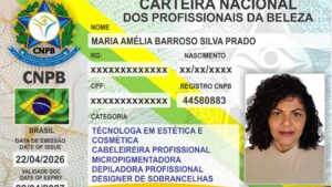 MARIA AMÉLIA BARROSO SILVA PRADO