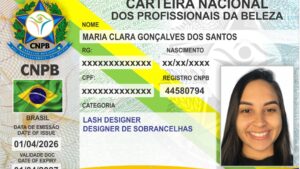 MARIA CLARA GONÇALVES DOS SANTOS