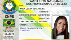 MARIA CLARA SILVA FREIRE