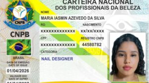 MARIA IASMIN AZEVEDO DA SILVA