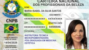 MARIA ISABEL DA SILVA SANTOS