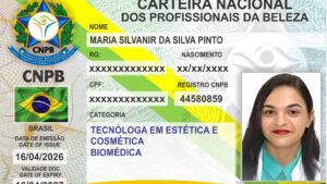 MARIA SILVANIR DA SILVA PINTO