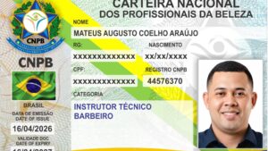 MATEUS AUGUSTO COELHO ARAÚJO