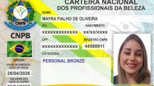 MAYRA FIALHO DE OLIVEIRA