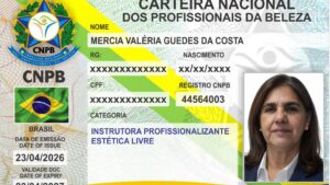 MERCIA VALÉRIA GUEDES DA COSTA