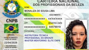 MONALIZA DE SOUSA LIMA