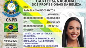 RAFAELA DOMINGOS MATOS
