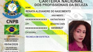 RENATA ALEXANDRE DO NASCIMENTO