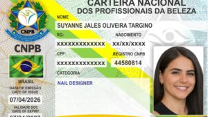 SUYANNE JALES OLIVEIRA TARGINO