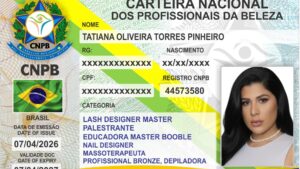 TATIANA OLIVEIRA TORRES PINHEIRO