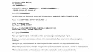CARLA BEATRIS ALMEIDA FERREIRA LEITE