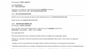 JAINE DOS SANTOS SANGIORGIO XAVIER