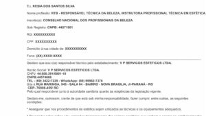 Eu, KESIA DOS SANTOS SILVA