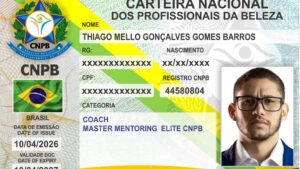 THIAGO MELLO GONÇALVES GOMES BARROS