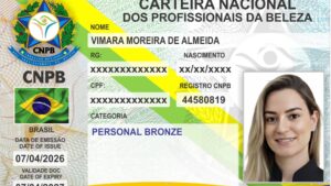VIMARA MOREIRA DE ALMEIDA