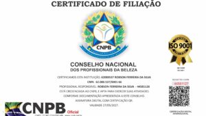 62080537 ROBSON FERREIRA DA SILVA