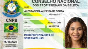 ALESSANDRA ALMEIDA DE SOUZA