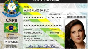 ALINE ALVES DA LUZ