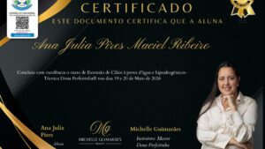 ANA JULIA PIRES MACIEL RIBEIRO