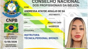 ANDRESSA ATAYDE ARAÚJO DE SÁ