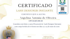 ANGELINA ANTONIA DE OLIVEIRA