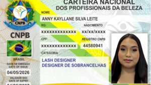 ANNY KAYLLANE SILVA LEITE