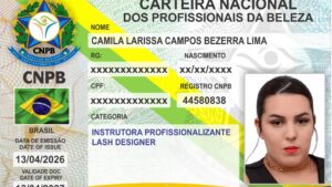 CAMILA LARISSA CAMPOS BEZERRA LIMA