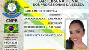 CAMILA MATOS DE OLIVEIRA