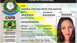 ANDRÉIA CRISTINA PINTO DOS SANTOS