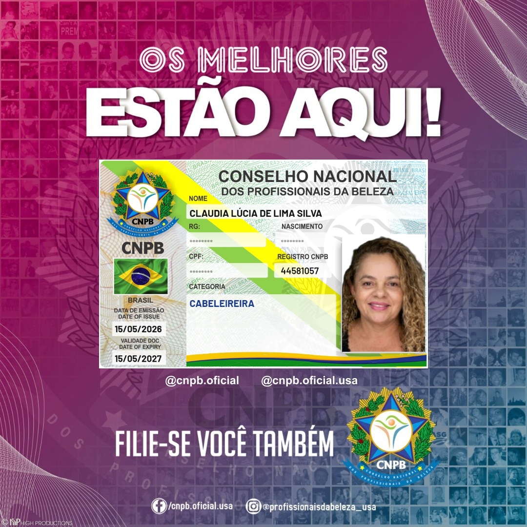 CLAUDIA LÚCIA DE LIMA SILVA - Imagem 3