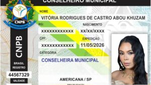 VITÓRIA RODRIGUES DE CASTRO ABOU KHUZAM