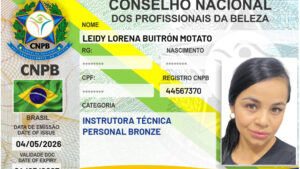 LEIDY LORENA BUITRÓN MOTATO