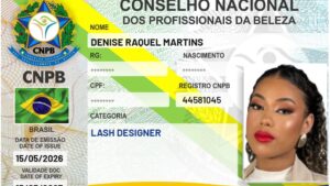 DENISE RAQUEL MARTINS
