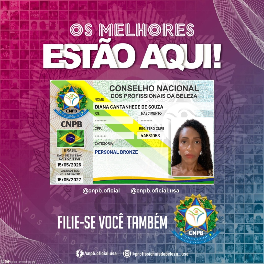 DIANA CANTANHEDE DE SOUZA - Imagem 3