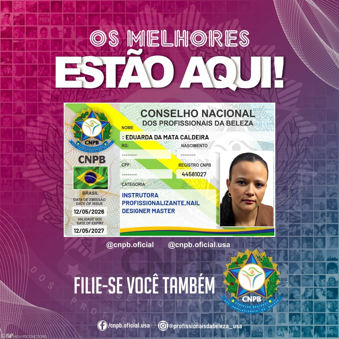 EDUARDA DA MATA CALDEIRA - Imagem 3