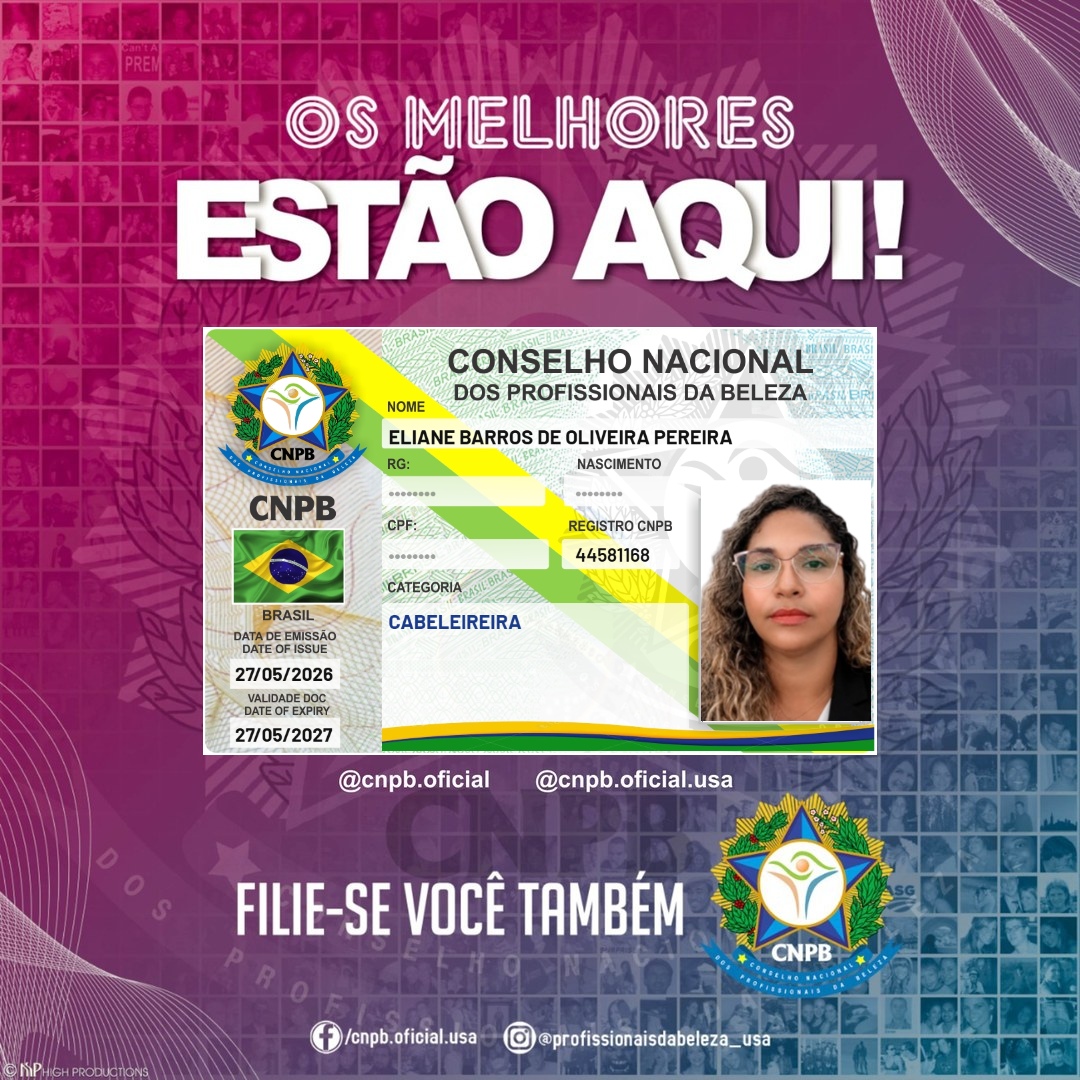 ELIANE BARROS DE OLIVEIRA PEREIRA - Imagem 3