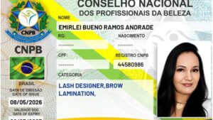 EMIRLEI BUENO RAMOS ANDRADE