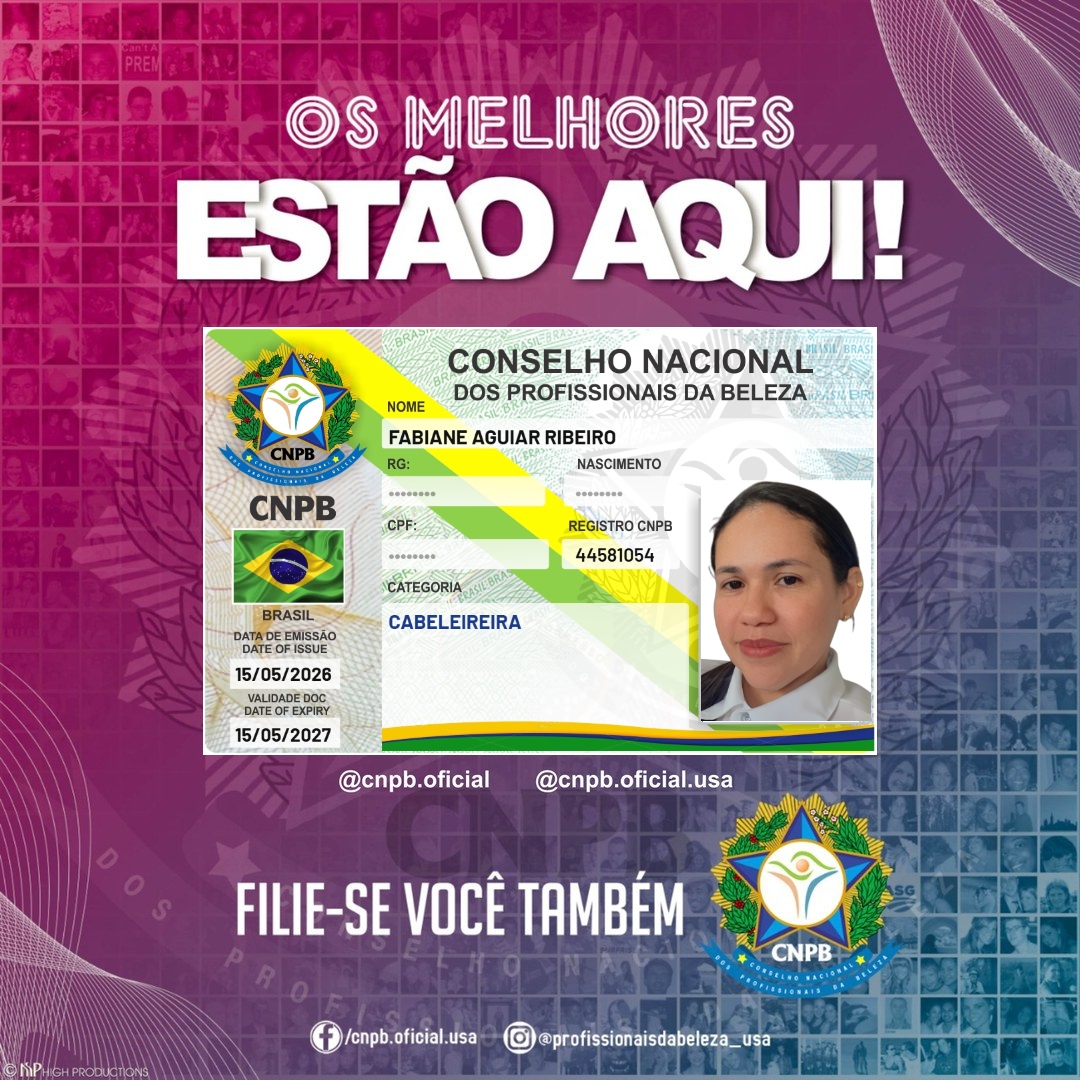 FABIANE AGUIAR RIBEIRO - Imagem 3