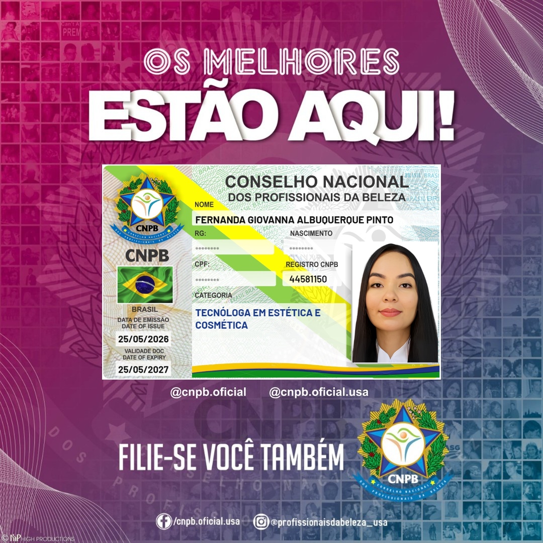 FERNANDA GIOVANNA ALBUQUERQUE PINTO - Imagem 3