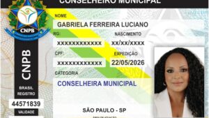 GABRIELA FERREIRA LUCIANO