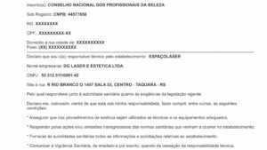 GABRIELA GARCIA CAMARGO NEVES