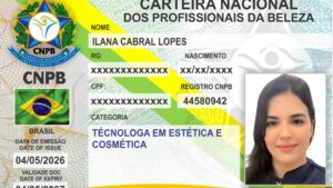 ILANA CABRAL LOPES