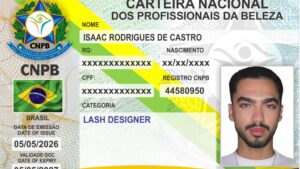 ISAAC RODRIGUES DE CASTRO