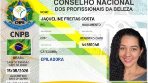 JAQUELINE FREITAS COSTA
