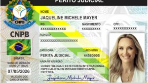 JAQUELINE MICHELE MAYER