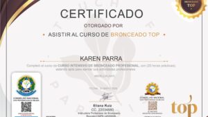 KAREN PARRA