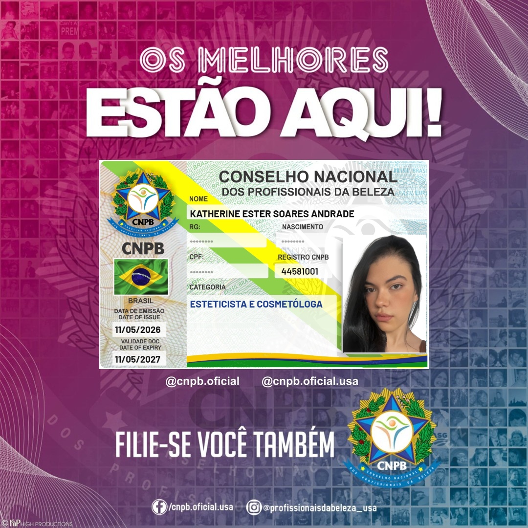 KATHERINE ESTER SOARES ANDRADE - Imagem 3