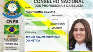 KESSY RAMOS SILVEIRA