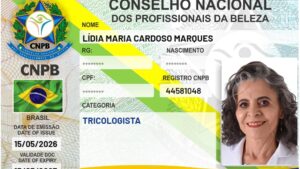 LÍDIA MARIA CARDOSO MARQUES
