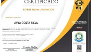 LIVYA COSTA SILVA